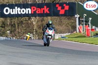 Oulton-Park-20th-March-2020;PJ-Motorsport-Photography-2020;anglesey;brands-hatch;cadwell-park;croft;donington-park;enduro-digital-images;event-digital-images;eventdigitalimages;mallory;no-limits;oulton-park;peter-wileman-photography;racing-digital-images;silverstone;snetterton;trackday-digital-images;trackday-photos;vmcc-banbury-run;welsh-2-day-enduro